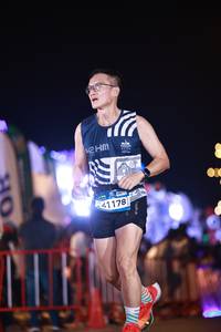 BIB: 
                            <button type="button" onclick="openModal(23831174)" class="btn btn-primary btn-sm float-right btn-popup" data-toggle="modal" data-target=".modal-high-quality">
                        <i class="fas fa-shopping-cart"></i> Add to Cart
                    </button>
                                            <button type="button" onclick="isThisMe(23831174, true)" class="btn btn-success btn-sm float-right btn-popup btn-isme hidden" data-toggle="tooltip" data-placement="bottom" title="นี่คือรูปของคุณใช่ไหม คลิกที่นี่เพื่อเอาเข้าอัลบั้ม">
                        <i class="fas fa-plus"></i> Add to album
                    </button>
                    <button type="button" onclick="isThisMe(23831174, false)" class="btn btn-warning btn-sm float-right btn-popup btn-isnotme hidden">
                        <i class="fas fa-ban"></i> Remove from album
                    </button>